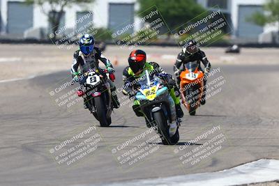 media/Apr-13-2025-CRA (Sun) [[f8b3e608b9]]/Race 11/